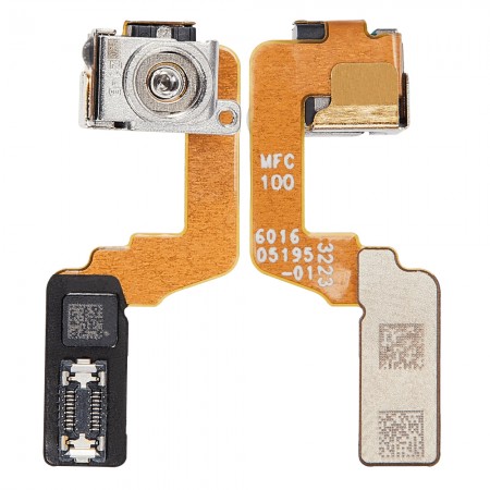 Replacement Crown Flex Cable for Apple Watch Series 10 (46MM)