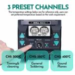 yihua 992d-iii-2-in-1-c210-c245-digital-display-hot-air-gun-soldering-iron-rework-station-14