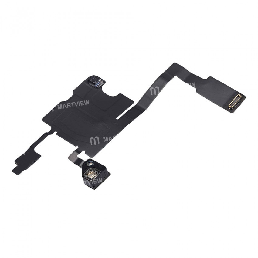 replacement ambient-light-sensor-flex-cable-for-iphone-14-pro-3