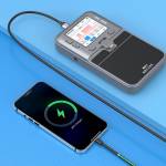 aweshine w01-portable-integrated-battery-spot-welding-machine-with-ips-display-10