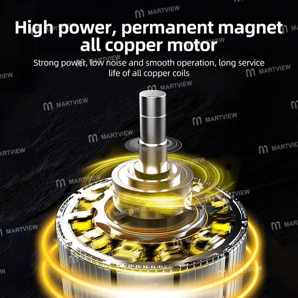 24v automatic-shower-water-pressure-booster-pump-for-home-06