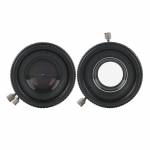 35mm big-view-high-working-distance-c-mount-manual-zoom-lens-for-industrial-video-microscope-camera-