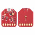 ycs camera-power-supply-small-board-2