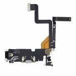 replacement usb-charging-flex-cable-for-iphone-14-pro-4