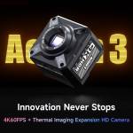 mechanic action3-hdmi-usb-output-high-definition-thermal-imaging-expansion-4k-hd-microscope-camera-2