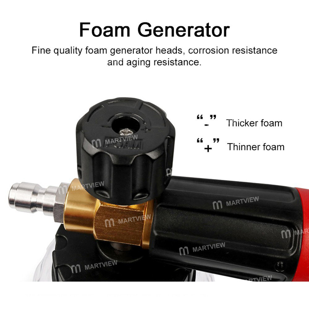 dense foam-producer-foam-generator-foam-maker-bottle-8