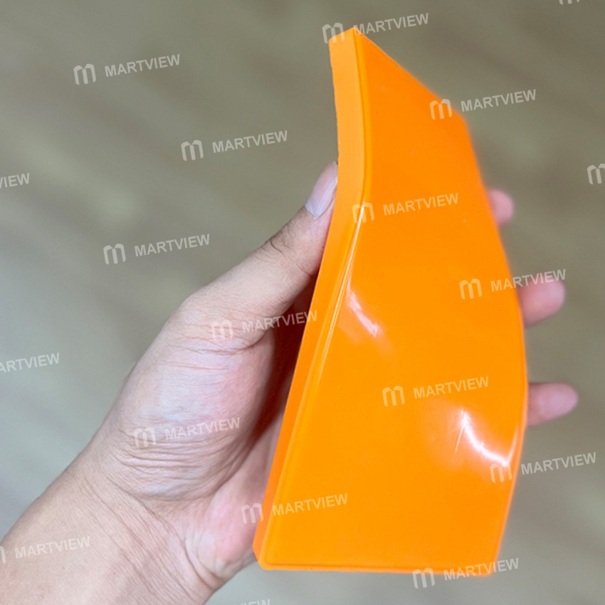 ifixes iq15-7-inch-universal-super-soft-wear-resistant-magic-silicone-pad-2