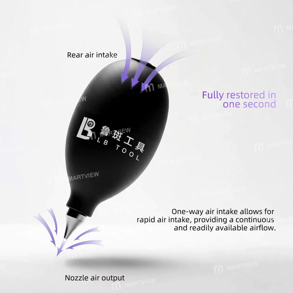 lb tool-a2-anti-static-cleaning-dust-blowing-ball-for-for-phone-keyboard-camera-cleaning-5
