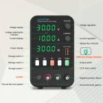 wanptek aps3010h-30v-10a-4-digits-led-programmable-regulated-dc-power-supply-12