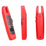 uni t-ut256b-200a-true-rms-auto-rang-acdc-digital-fork-clamp-multimeter-4