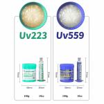 mechanic uv-223-559-10cc-100g-mild-rosin-lead-free-no-clean-solder-flux-3