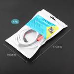 Wylie WL-647 iPhone Repair Special Power Boot Test Cable for iPhone 6 to 13Pro Max