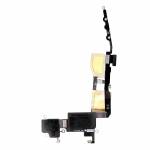 Replacement WiFi Antenna for iPhone 11 Pro Max