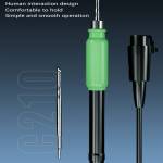 mechanic 861ds-2-in-1-dual-function-hot-air-gun-electric-soldering-iron-rework-station-7