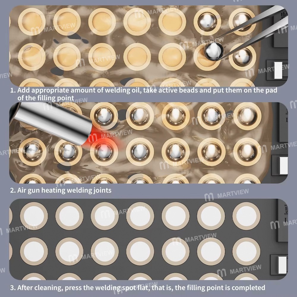 lanrui ct60-ct80-fill-active-beads-solder-balls-for-iphone-android-motherboard-repair-6