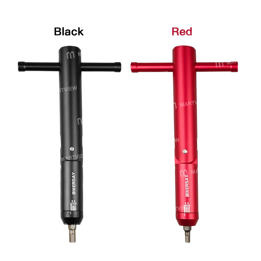 13pcs portable-bike-multifunctional-bicycle-repair-tool-17