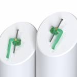 2uul new-version-tubemate-press-type-auxiliary-putter-for-welding-oil-booster-4