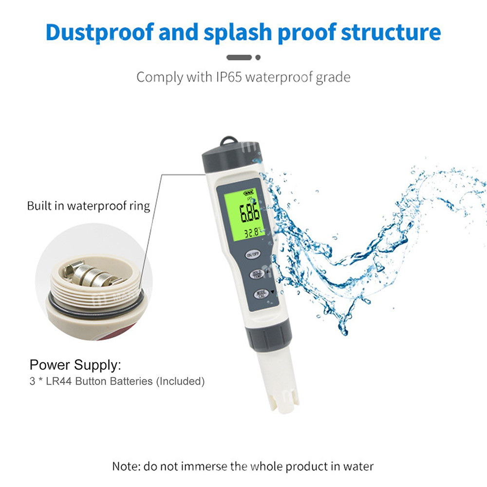 digital ph-meter-12