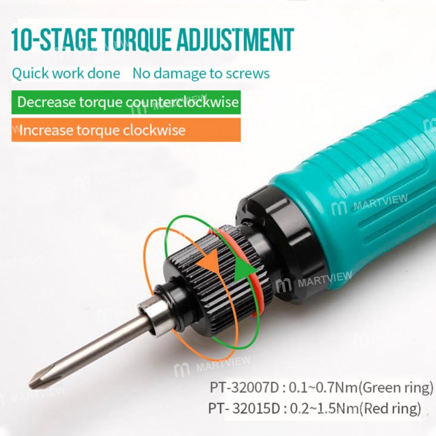 proskit pt-32007d-pt-32015d-36w-multifunctional-frequency-conversion-electric-screwdriver-6