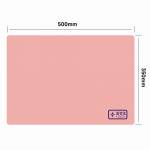 xinzhizao heat-resistant-insulation-silicone-pad-for-mobile-phone-bga-welding-repair-13