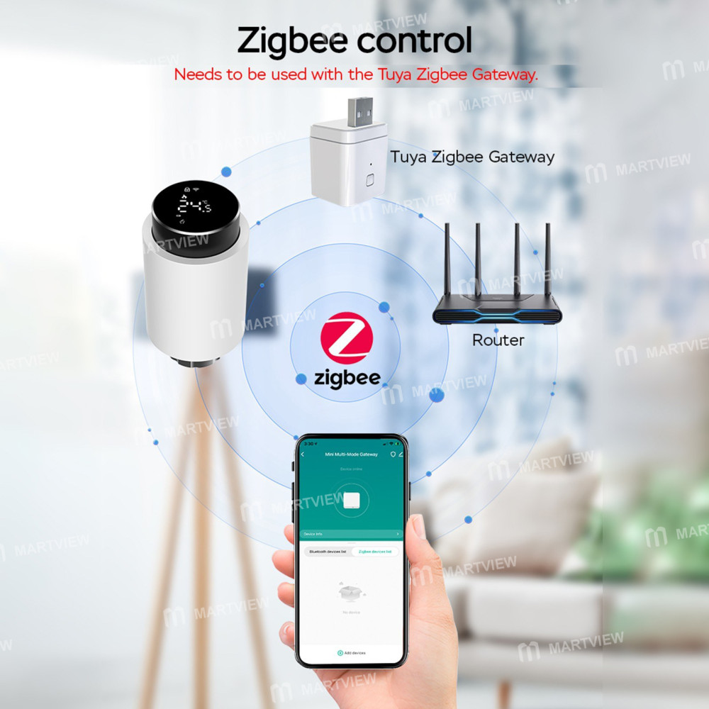 intelligent thermostatic-radiator-valves-black-white-09