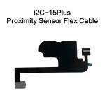 i2c i6s-programmer-earpiece-detection-small-board-flex-cable-for-iphone-15-series-6