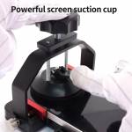 ycs q18-mobile-phone-repair-screen-quick-separation-screen-fixture-4