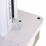 refox lm-40-mini-laser-marking-machine-5