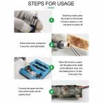 relife rl-069-short-circuit-detection-rosin-atomizing-pen-for-motherboard-repair-13