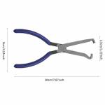automotive electrical-wire-carbon-steel-disconnect-pliers-with-pvc-rubber-sleeve-3