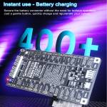 mechanic f918-5v-9v-regulated-output-battery-activation-board-for-iphone-6-to-16pm-most-android-4