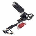 replacement usb-charging-flex-cable-for-iphone-14-19