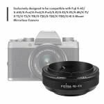 fotga fd-fx-lens-mount-adapter-for-canon-fd-lenses-7
