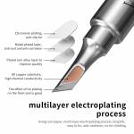 wylie 936-series-lead-free-multilayer-electroplating-soldering-iron-tips-3