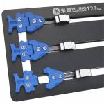 Mijing T22 Max / T23 Max Universal Multifunction PCB Board Holder Fixture