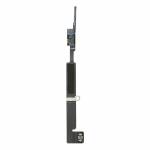 Replacement bluetooth antenna for iPhone 12 mini