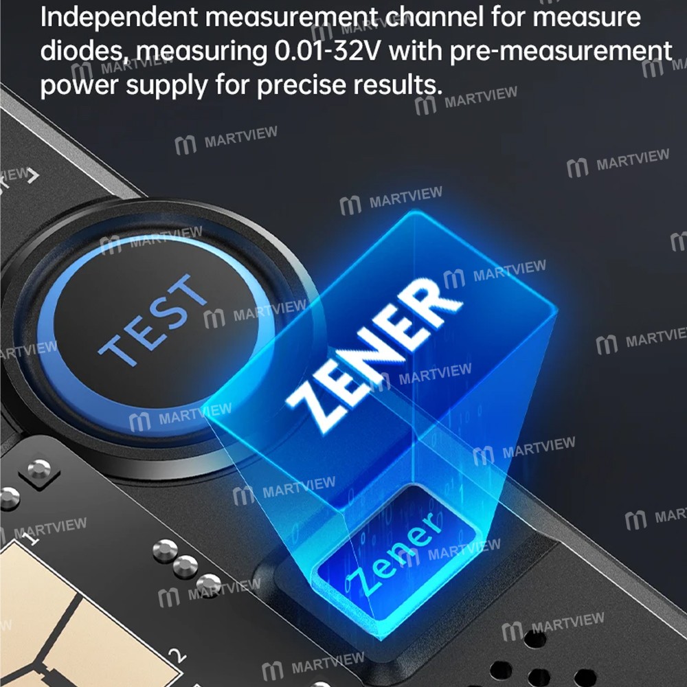 fnirsi lcr-p1-multifunction-lcr-transistor-tester-7