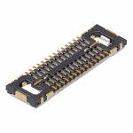 28 pin-earpiece-speaker-upper-antenna-fpc-connector-compatible-for-iphone-15-pro-15-pro-max-5