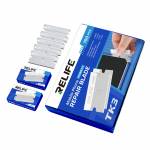 relife tk3-mobile-phone-repair-blades-for-screen-removal-adhesive-removal-5