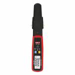 uni t-ut116a-rotatable-tweezer-multimeter-for-resistance-capacitance-led-diode-2