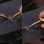 Mechanic FBX08s Jump Wire Pen Tool