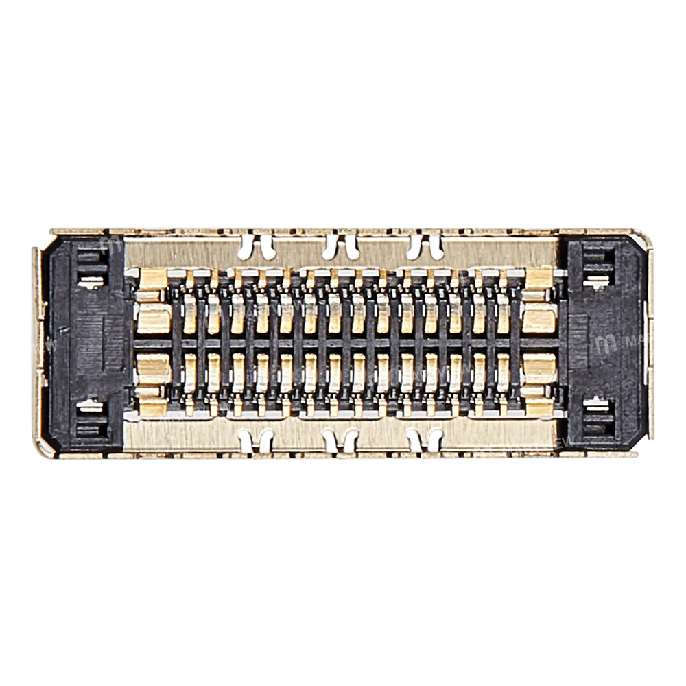 28 pin-charging-port-fpc-connector-for-ipad-mini-7-3