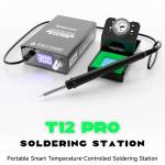 mechanic t12-pro-new-style-intelligent-anti-static-temperature-digital-soldering-station-2