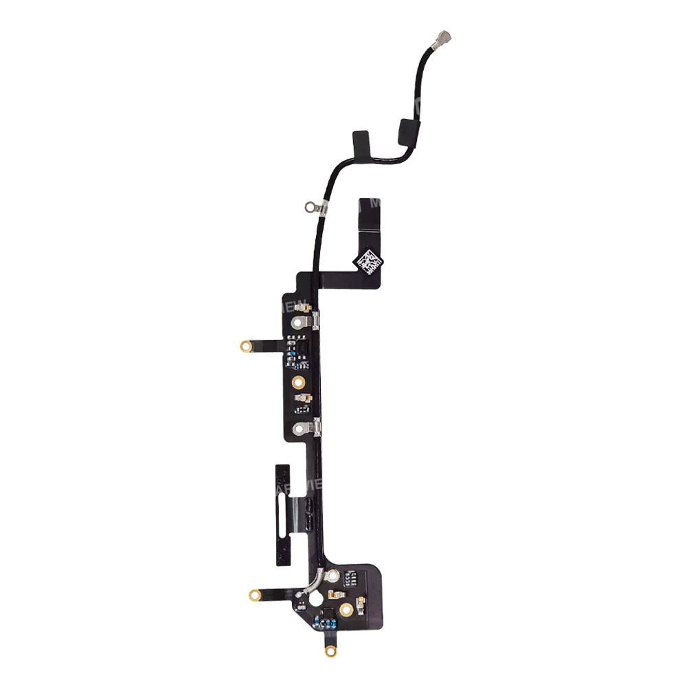 replacement volume-button-flex-cable-for-ipad-mini-6-cellular-version-3