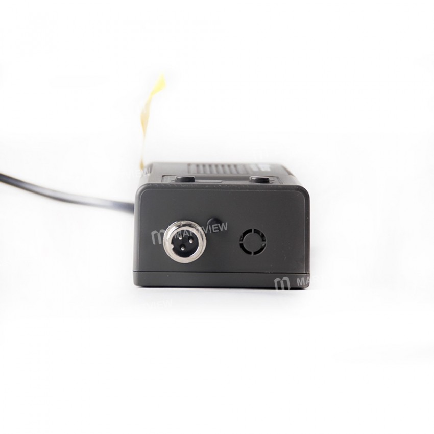 BAKON 950D 50W Adjustable Temperature Mini Portable Digital Electric Soldering Iron Station
