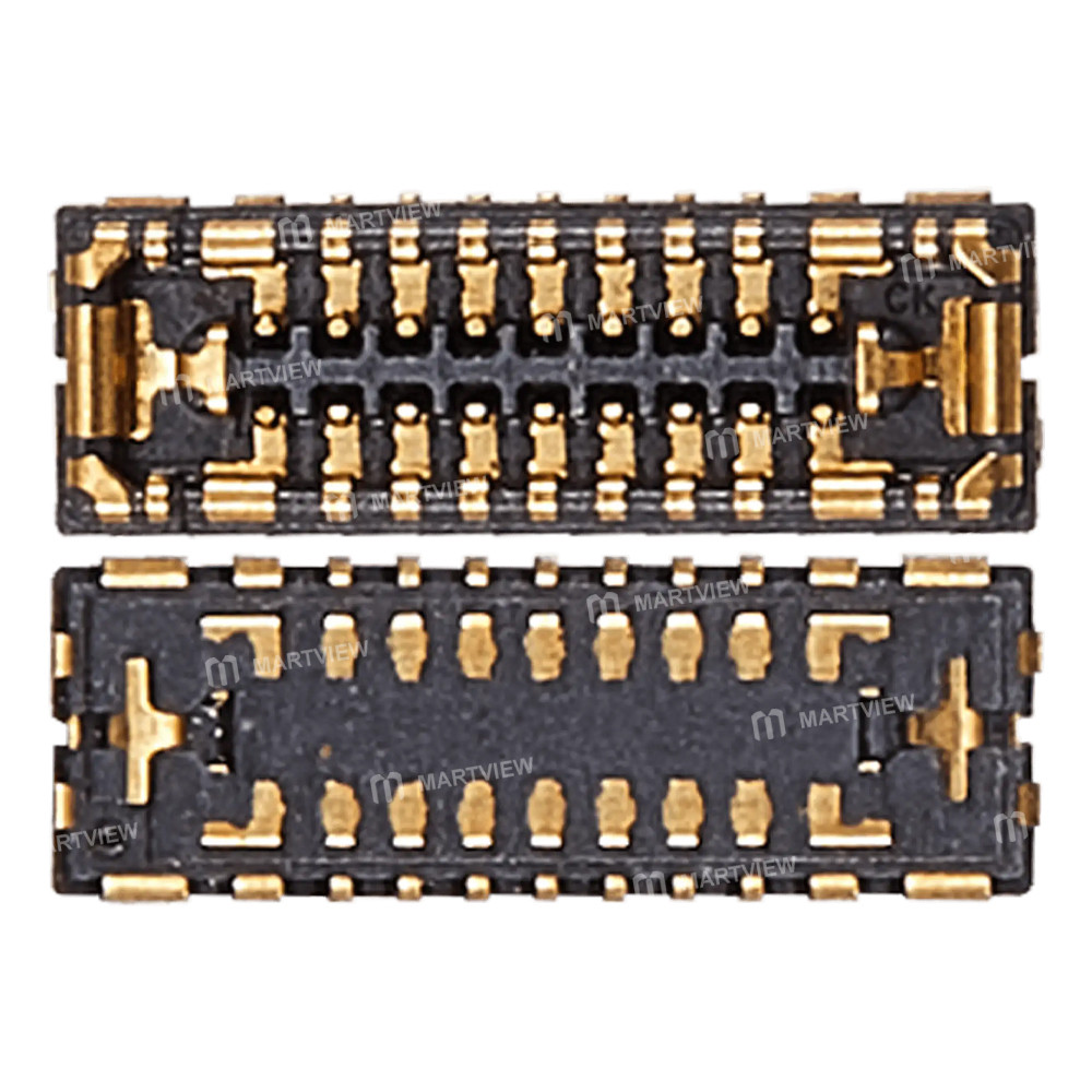 14 pin-proximity-sensor-fpc-connector-for-iphone-17-pro-17-pro-max-1