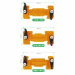 relife rl-936wa1-battery-spot-welding-machine-special-welding-module-set-6