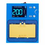 Aixun iHeater Pro Intelligent Heating Desoldering Station for iPhone X to 13Pro Max