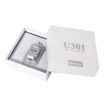 BY-U301 Read and Write USB_C ROM Chip Data Assistant for Macbook Voltage Recovery