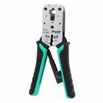 proskit cp-376vr-8p-zinc-aluminum-alloy-vertical-network-cable-crystal-head-crimping-pliers-2